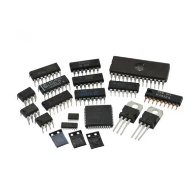 ICs Electronic Components