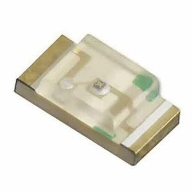 SMD LED Components