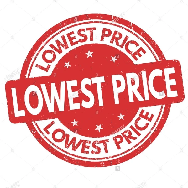 Today Lowest Price Offer For The Creators 