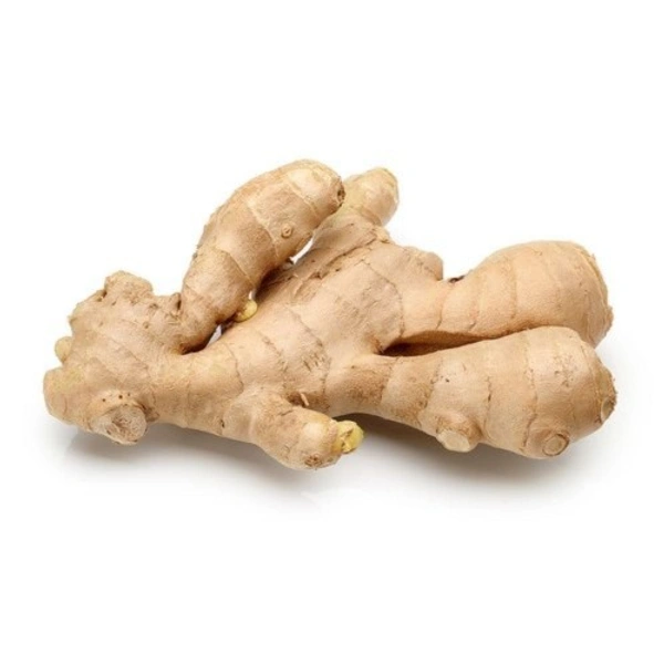 Ginger (Ada) - 100 Grams