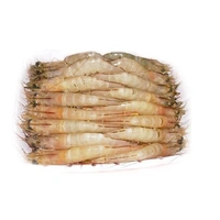 Chhabra Chingri (Prawn) Medium Size - 250 Grams