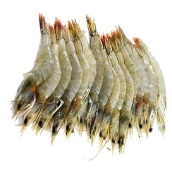 Chhabra Chingri (Prawn) Medium Size - 250 Grams