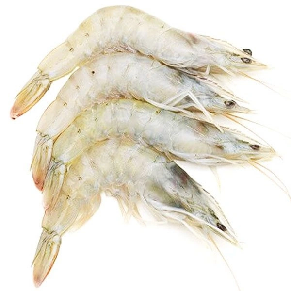 Chhabra Chingri (Prawn) Medium Size - 250 Grams