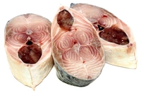 Hilsa 1 Pic (350-450 Grams) - 3 Pic