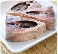 Hilsa 1 Pic (350-450 Grams) - 3 Pic