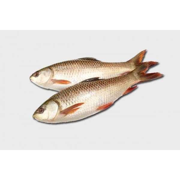 Ruhi Chara (Janto) - 500 Grams