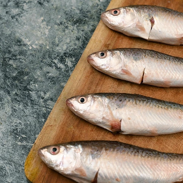 Bata Fish (Janto)  - 250 Grams