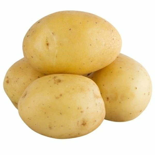 Chandramukhi Alu  A1 - 1 KG