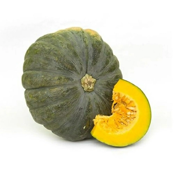 Pumpkin (Kumro) - 1 KG