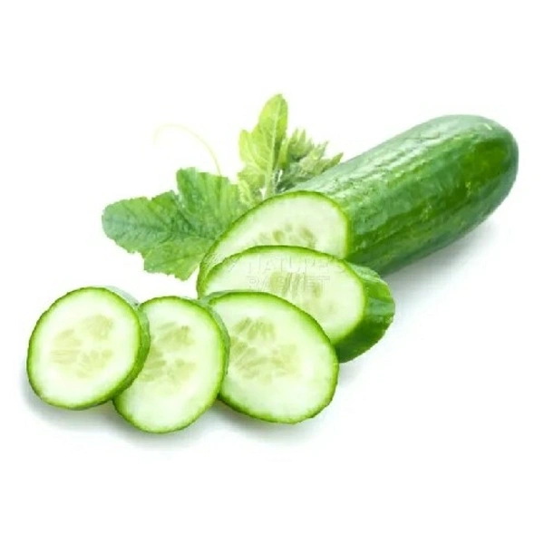 Cucumber (Sosa) - 750 Grams