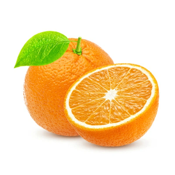 Darjeeling Orange (Original) - 3 Pic