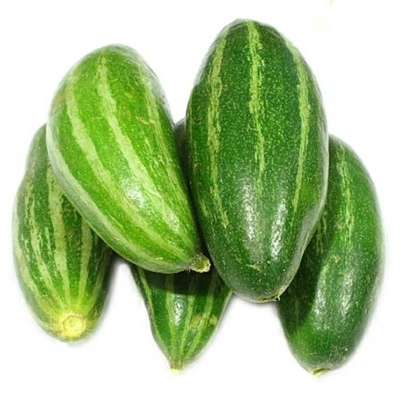 Desi Patal (Pointed Gourd)  - 500 Grams