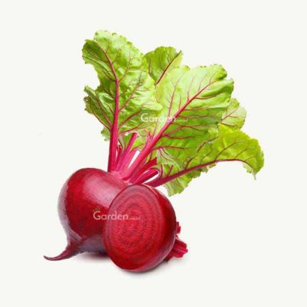 Beetroot  - 1 KG