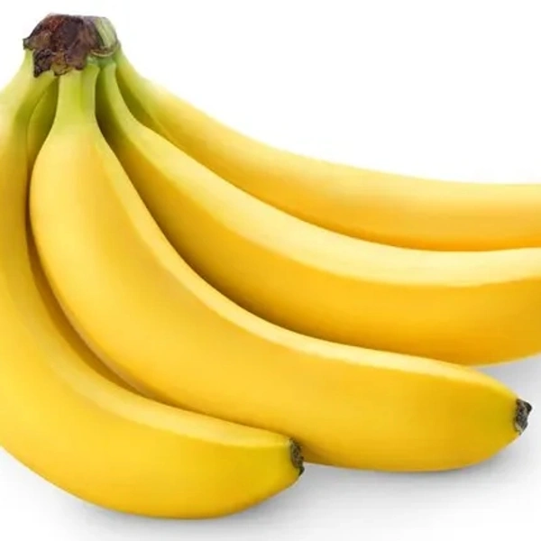 Singapuri Banana - 8 Pic