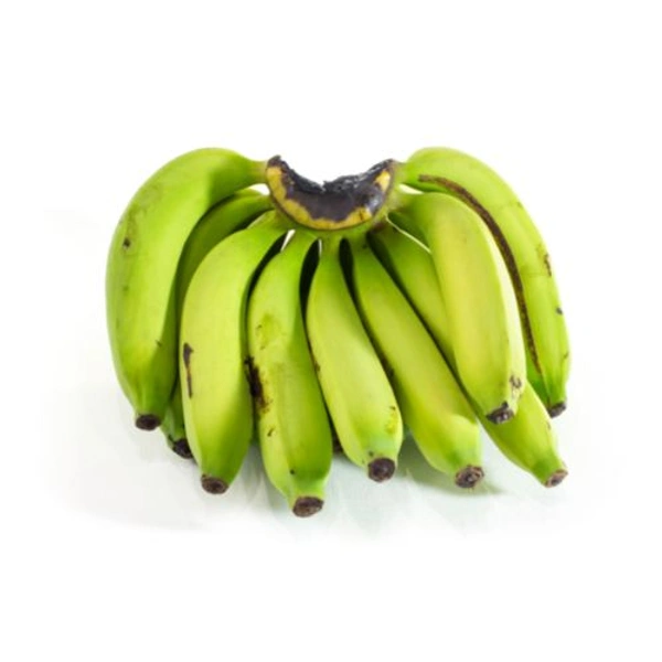 Singapuri Banana - 8 Pic