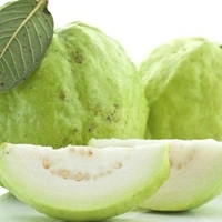 Guava (Peyara) - 1 KG
