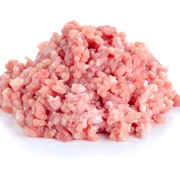 Chiken Keema (Boneless) - 250 Grams
