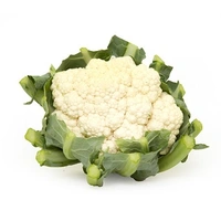 Cauliflower (Fulkopi)  - 1pic