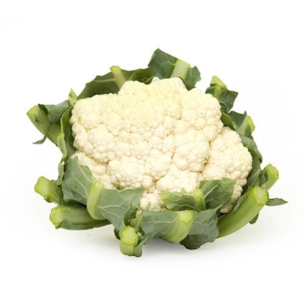 Cauliflower (Fulkopi)  - 1pic