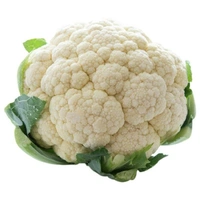 Cauliflower (Fulkopi)  - 1pic
