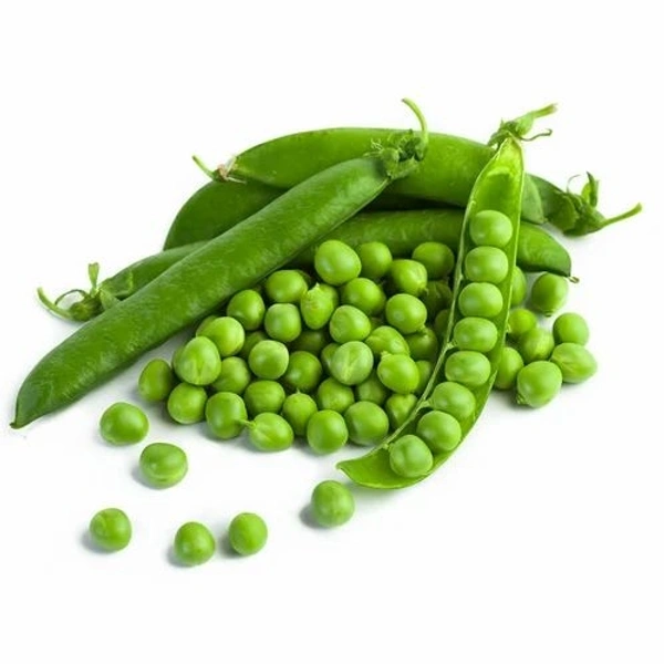 Green Pea (Koraisuti) - 1 KG