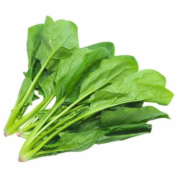Palak Saag  - 1 Pack, 250-350 Grams