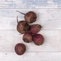 Beetroot  - 400-500 Grams