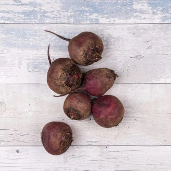 Beetroot  - 400-500 Grams