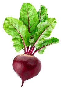 Beetroot  - 400-500 Grams