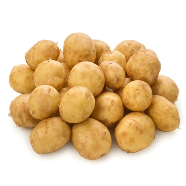 Chandramukhi Alu  A1 - 1 KG