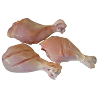 Chiken Legs Only (Cut Pic) - 750 Grams