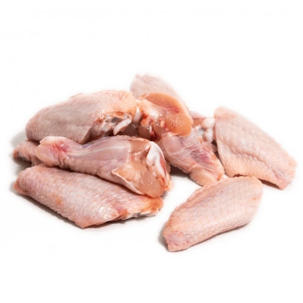 Chiken Wings - 4 Pic