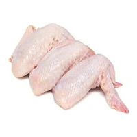 Chiken Wings - 4 Pic