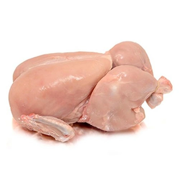 Chiken Tandoori Full - 1 Pic, 1.3 KG-1.5 KG
