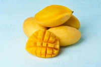 Banganapalli Mango - 2.5 KG