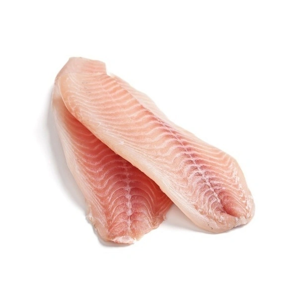 Original Vhola Bhetki Fillet - 250 Grams