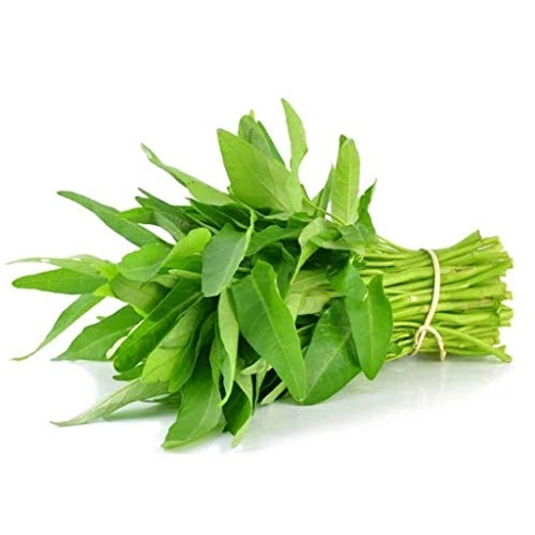 Kalmi Saag - 3 Pack