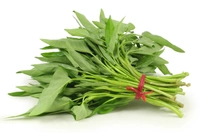 Kalmi Saag - 3 Pack