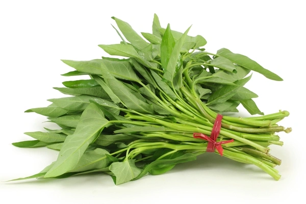 Kalmi Saag - 3 Pack