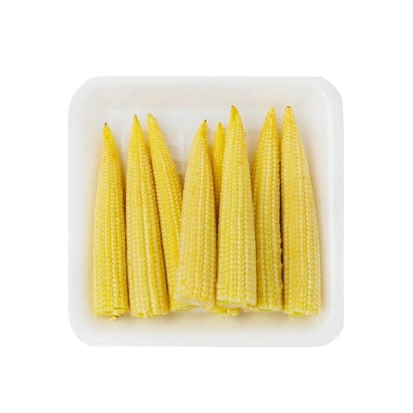 Baby Corn  - 250 Grams
