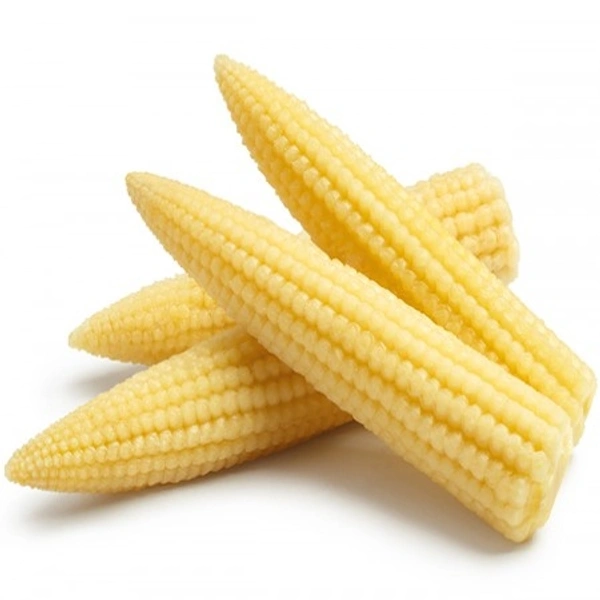 Baby Corn  - 250 Grams