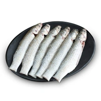 Desi Parshe Fish - 250 Grams