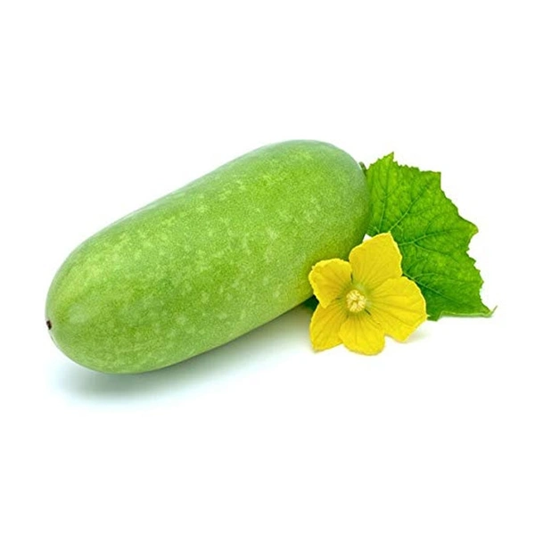 Ash Gourd (Chal kumro) - 3 Pic, 750-950 Grams