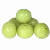 Amla (Amloki) - 5 Pic