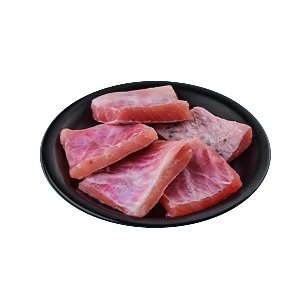 Katla(catla) Mach er Peti  - 500 Grams