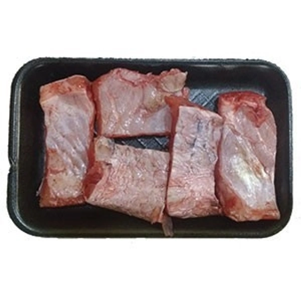 Ruhi Mach er Peti - 500 Grams