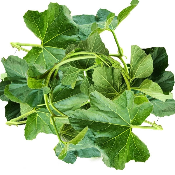 Lau Saag - 1 Bunch, 300-400 Grams