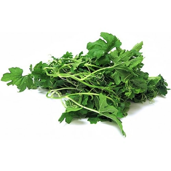 Lau Saag - 1 Bunch, 300-400 Grams