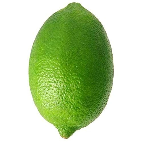 Gandharaj Lemon- (Lebu) - 5 Pic