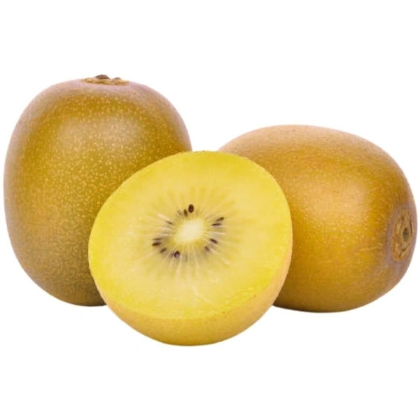 Kiwi - 1 Pic